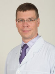 Доктор Диетолог Олександр